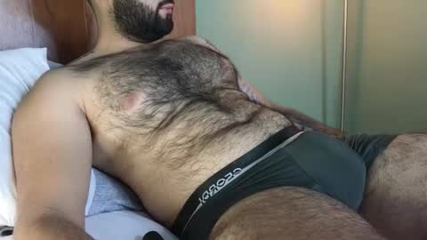 Nicolas              online show from 28, 9, 2025