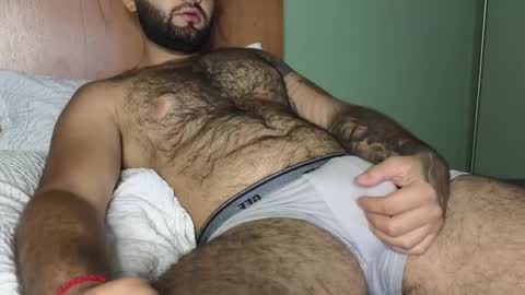 Nicolas              online show from 18, 12, 2025