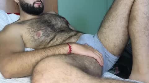 Nicolas              online show from 12, 3, 2026