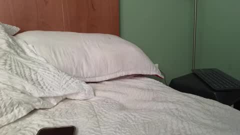 Nicolas              online show from 20, 3, 2026