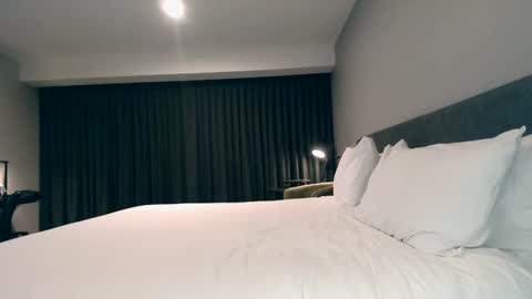 Nick maxx online show from 8, 1, 2025