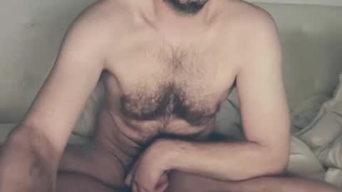 Nik online show from 9, 1, 2026