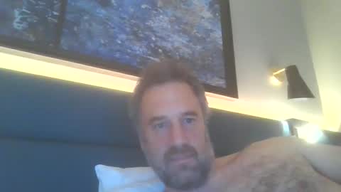 nicknut07 online show from 26, 5, 2026