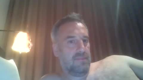 nicknut07 online show from 8, 6, 2026