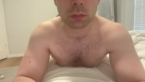 Snapshot of nicknycx chatting on 7, 8, 2026 Nick online show from 7, 8, 2026