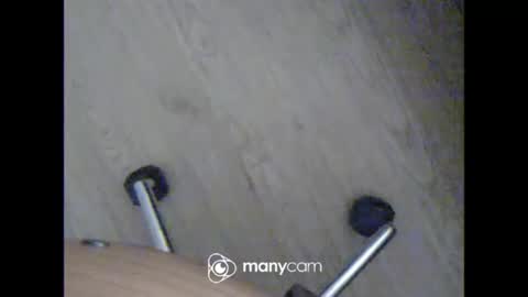 Nick online show from 7, 1, 2026