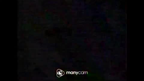 Nick online show from 10, 1, 2026