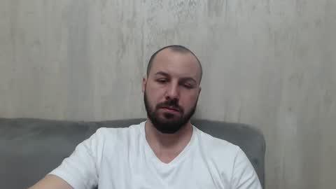 Julian online show from 22, 1, 2025