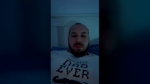 Julian online show from 19, 3, 2026