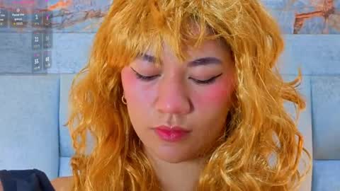 nickollsaenz online show from 7, 4, 2026