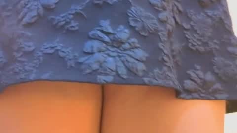 nickollsaenz online show from 11, 4, 2026