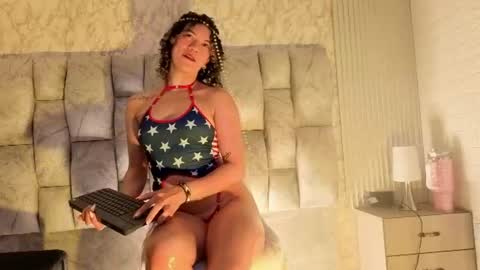 nickollsaenz online show from 13, 6, 2026