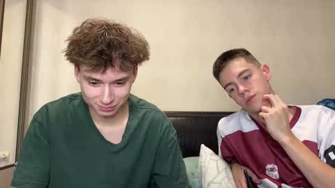 nickoxide online show from 26, 10, 2025