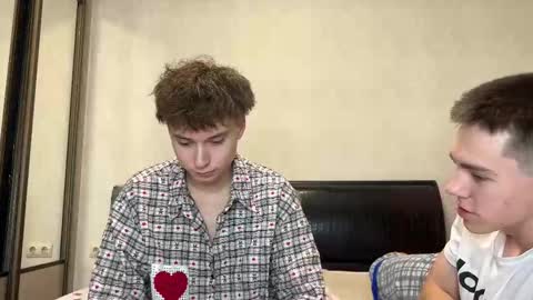 nickoxide online show from 29, 10, 2025