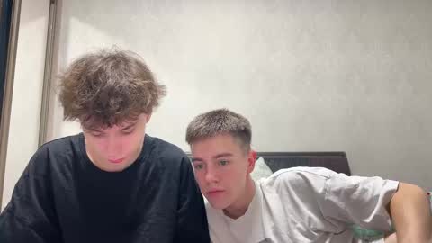 nickoxide online show from 30, 11, 2025