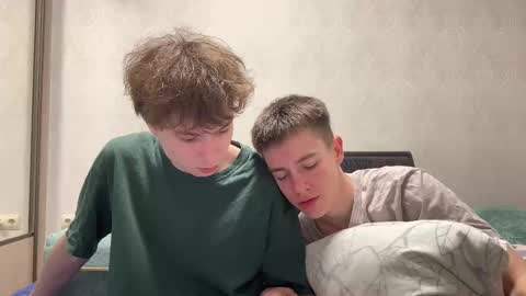 nickoxide online show from 3, 12, 2025