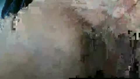 Snapshot of nickquick chatting on 3, 3, 2026 German Cock online show from 3, 3, 2026