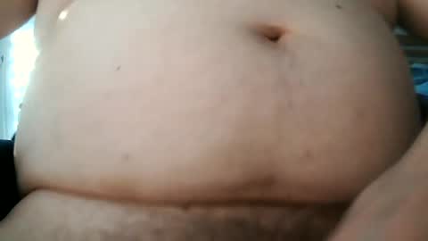 German Cock online show from 26, 5, 2026
