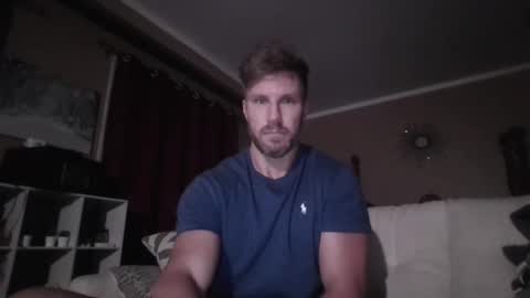 nickriverzxo online show from 14, 10, 2025