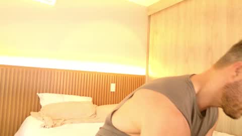 nickriverzxo online show from 25, 10, 2025