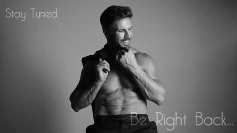 nickriverzxo online show from 1, 12, 2025