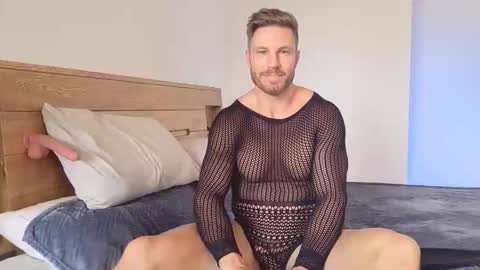 Snapshot of nickriverzxo chatting on 10, 6, 2026 nickriverzxo online show from 10, 6, 2026
