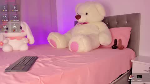 Nicolas online show from 13, 11, 2025