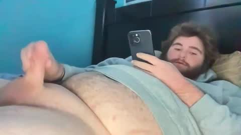 nickscharnitz66 online show from 14, 11, 2025