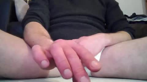 Snapshot of nickstick81 chatting on 6, 2, 2025 Joystick online show from 6, 2, 2025