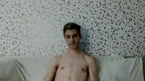 Snapshot of nicksuper8 chatting on 1, 12, 2024 Nick online show from 1, 12, 2024