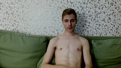 Snapshot of nicksuper8 chatting on 3, 12, 2024 Nick online show from 3, 12, 2024