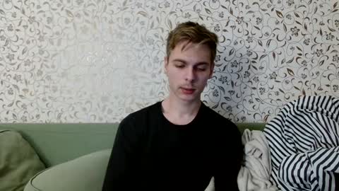 Snapshot of nicksuper8 chatting on 3, 12, 2024 Nick online show from 3, 12, 2024