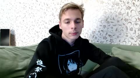 Snapshot of nicksuper8 chatting on 8, 12, 2024 Nick online show from 8, 12, 2024