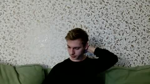 Snapshot of nicksuper8 chatting on 10, 12, 2024 Nick online show from 10, 12, 2024