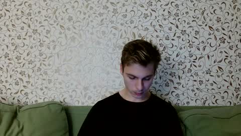 Snapshot of nicksuper8 chatting on 10, 12, 2024 Nick online show from 10, 12, 2024