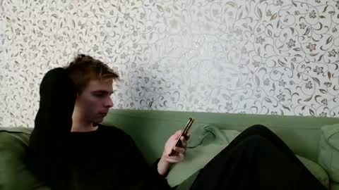 Snapshot of nicksuper8 chatting on 10, 12, 2024 Nick online show from 10, 12, 2024