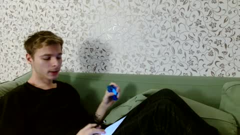 Snapshot of nicksuper8 chatting on 13, 12, 2024 Nick online show from 13, 12, 2024