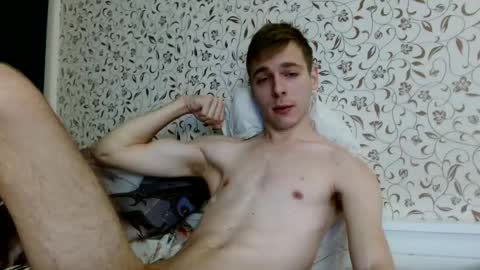 Snapshot of nicksuper8 chatting on 20, 1, 2025 Nick online show from 20, 1, 2025