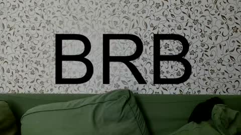 Snapshot of nicksuper8 chatting on 6, 2, 2025 Nick online show from 6, 2, 2025