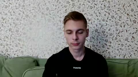 Snapshot of nicksuper8 chatting on 1, 3, 2025 Nick online show from 1, 3, 2025