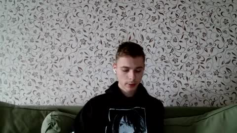 Snapshot of nicksuper8 chatting on 5, 3, 2025 Nick online show from 5, 3, 2025