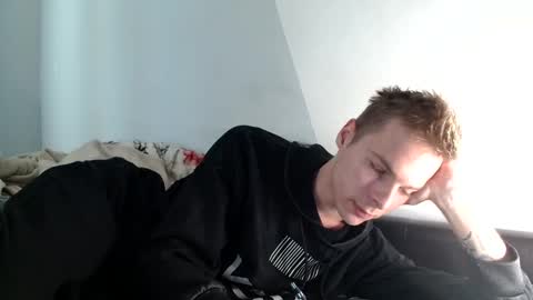 Snapshot of nicksuper8 chatting on 18, 9, 2025 Nick online show from 18, 9, 2025