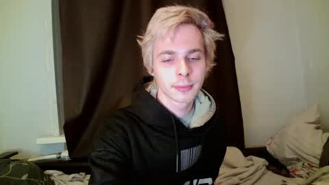 Nick online show from 14, 1, 2026