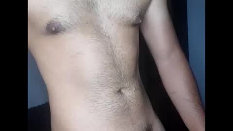 nicktristen_16 online show from 10, 4, 2026