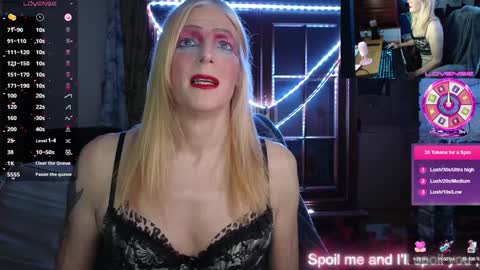 nicktuuk online show from 16, 12, 2024