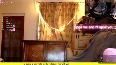 nicktuuk online show from 28, 2, 2025