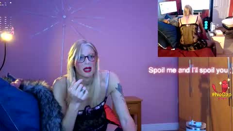 nicktuuk online show from 4, 10, 2025