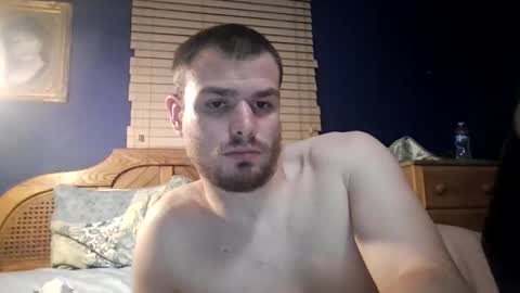 Nick online show from 25, 2, 2026