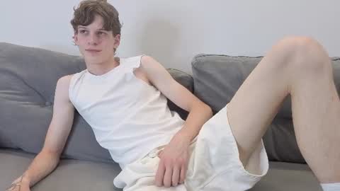 Snapshot of nickwoooster chatting on 13, 7, 2026 Nick online show from 13, 7, 2026