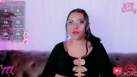 nicky66_ online show from 3, 4, 2026